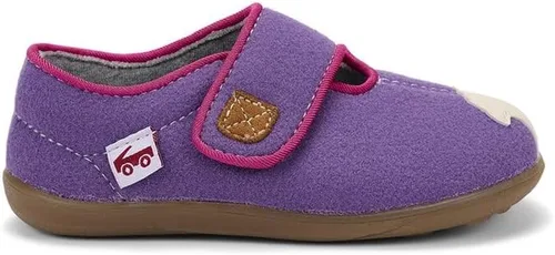Miniatura 4 de See Kai Run girls Cruz Ii (ToddlerLittle Kid)
