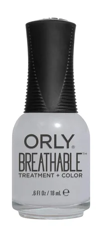 Miniatura 3 de Laca de uñas Orly