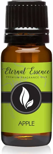 Miniatura 66 de Aceite Aromático de Romero Grado Premium - 10 ml - Aceite Perfumado