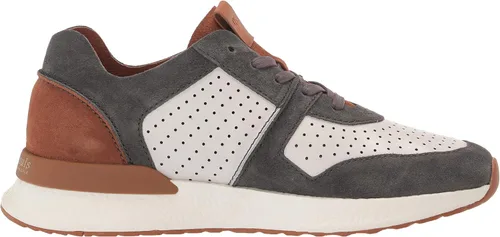 Miniatura 6 de Gentle Souls by Kenneth Cole Laurence Jogger Comb - Tenis para hombre