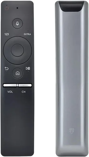Nuevo reemplazo BN59-01241A Control remoto por voz para Samsung TV NEO QLED Crystal UHD 6 7 8 9 Series 8 4K TV Remote BN59-01266A BN59-01292A