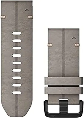 Miniatura 27 de Correa de reloj Garmin Quickfit