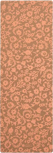 Miniatura 2 de Yoga Design LAB - La esterilla de yoga de corcho Eco Luxury Ideal para yoga caliente, potencia, Bikram, Ashtanga, entrenamientos sudorosos