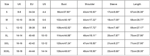 Miniatura 2 de Casual Shirts for Women Trendy,Women Summer Floral Pattern Blouse V-Neck Short Sleeve Comfy Dressy Tshirts
