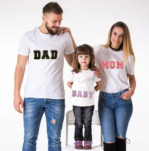 Miniatura 3 de Parches de letras termo-adhesivas de felpilla para chaquetas, parches de letras universitarias con brillantina para planchar en la letra azul A