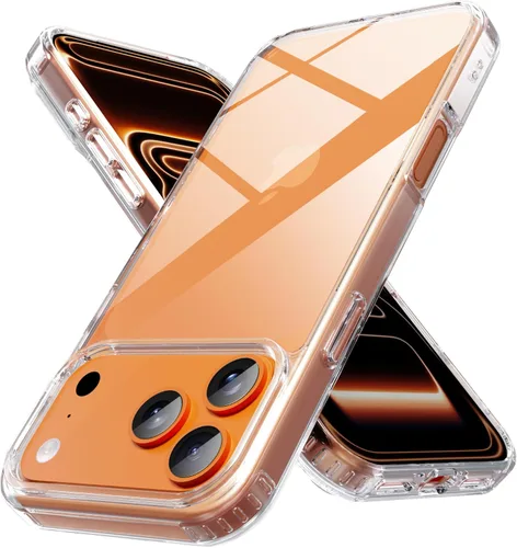 Miniatura 81 de PinLiSheng Funda mate para iPhone 11, funda protectora dura y delgada con protección a prueba de golpes, funda trasera translúcida y mate para Gris