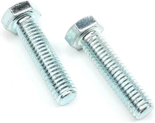 Miniatura 2 de Kit de rascadores de hielo para motonieve Jetuplusllc, para Polaris Arctic, para Cat Ski, para Ski Doo, para Yamaha