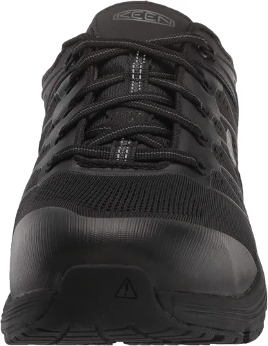 Miniatura 2 de KEEN Utility Men's, Vista Energy Carbon Fiber Work Shoe