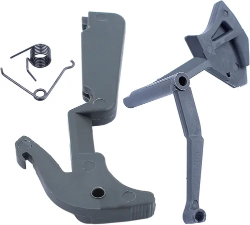 Husqvarna 268 61 66 266 272 para motosierras, para motosierras, para motosierras, para motosierras, para motosierras, 501 51 81-02, 501 52 88-01