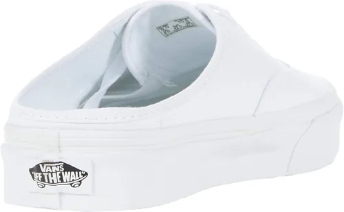 Miniatura 5 de Vans Vn-0w7ndmo - Pantalón para mujer