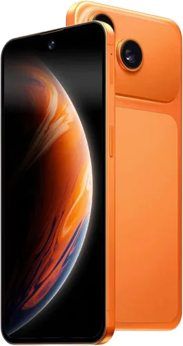 Miniatura 12 de Desbloquear teléfono, pantalla de 6.35 pulgadas, 2 GB de RAM y 32 GB de ROM, cámaras frontal y trasera, soporte para tarjeta SIM dual, banda de Verde