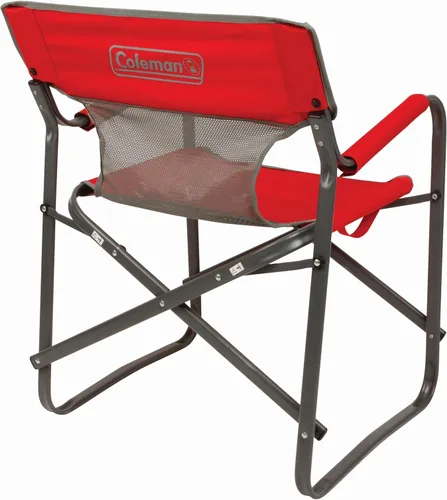 Miniatura 3 de Coleman Outpost Breeze, silla de patio