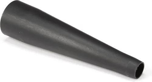 Miniatura 11 de Shop-Vac 9067900 - Cepillo de ángulo recto de 2.5 pulgadas de diámetro, ideal para quitar el polvo de persianas y superficies irregulares, funciona