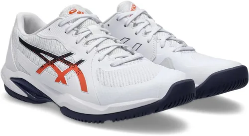 Miniatura 11 de ASICS Zapatillas de tenis para hombre Solution Swift Flytefoam 2