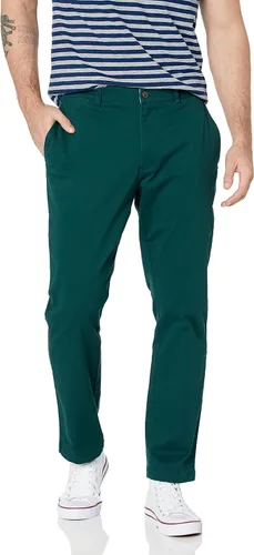 Miniatura 12 de Amazon Essentials Men's Athletic-Fit Chino Pants