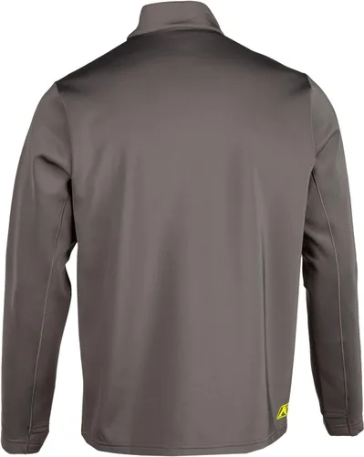 Miniatura 4 de KLIM Defender 1/4 Zip - Chaqueta de capa media