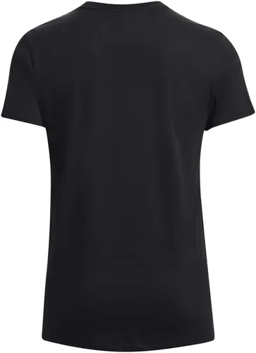 Miniatura 6 de Under Armour Camiseta deportiva de manga corta para mujer