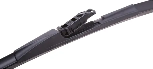 Miniatura 7 de Left Wiper Blade for Ford GT 2017-2022#4bxG 2022 2021 2020 2019 2018 2017