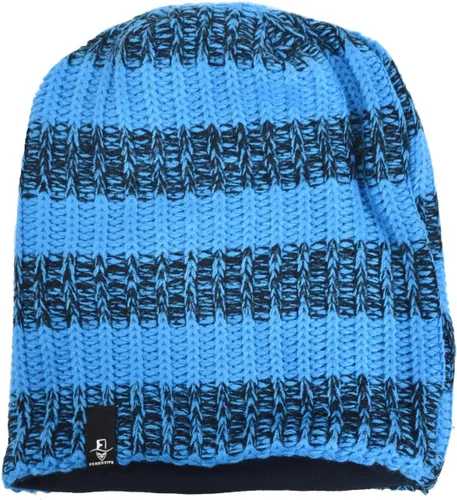 Miniatura 19 de VECRY Gorro de invierno y verano para hombre