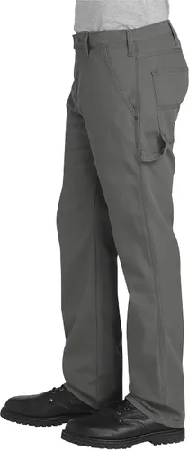 Miniatura 2 de Dickies Men's Tough Max Duck Carpenter Pant