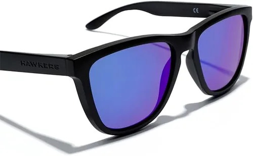 Miniatura 51 de Hawkers One Sunglasses for Men and Women - 100% UV400 Protection - Lightweight and Square Sunglasses