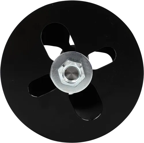 Miniatura 3 de SCITOO Kits de suspensión con resorte de aire para camión Kit universal de suspensión de aire DIY apto para camionetas