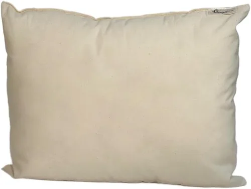 Miniatura 14 de Purse Insert Pillows - Custom Cushioned Handbag Fillers Shaper Inserts to Maintain Small to Large Purses