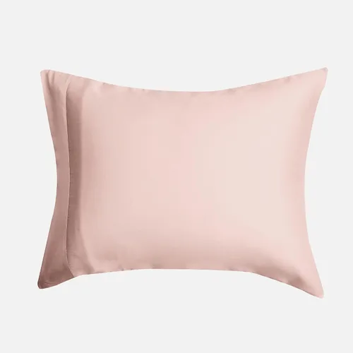 Miniatura 3 de Juego de fundas de almohada DOZ, 100% viscosa derivada del bambú, cultivada orgánicamente, extremadamente suave, sedosa, transpirable, refrescante