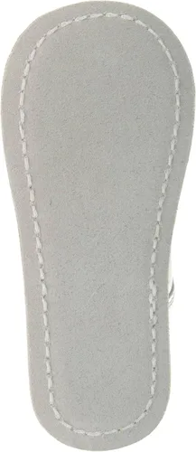 Miniatura 5 de Josmo Zapatos unisex de cuero para principiantes