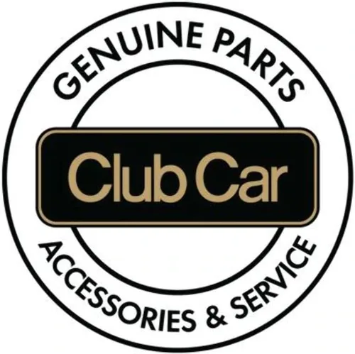 Miniatura 4 de Club Car Kit de parabrisas D.O.T. Adelante