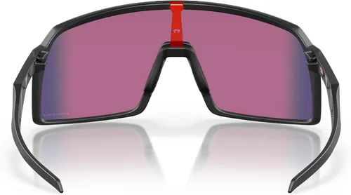 Miniatura 67 de Oakley Men's Oo9406 Sutro