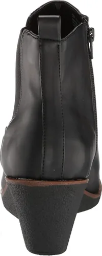 Miniatura 3 de Aerosoles Botines Brandi para mujer