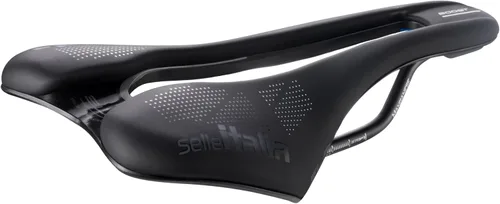 Miniatura 12 de Selle Italia SLR TM Boost Superflow