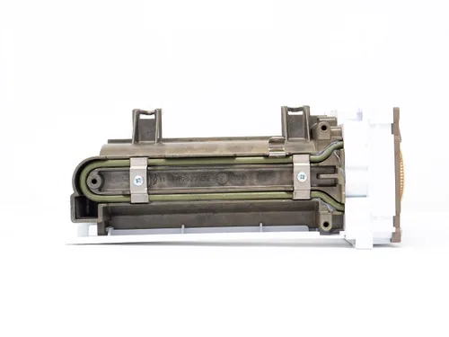 Miniatura 6 de Proveedor con sede en Estados Unidos - WPW10300024 Números de repuesto para máquina de hielo para refrigerador W10300024