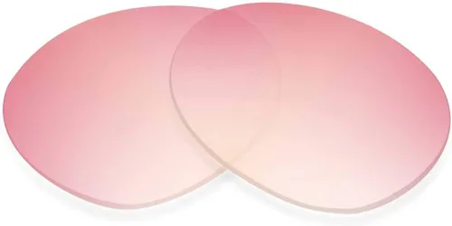 Miniatura 19 de Sunglass Fix Lentes de sol de repuesto compatibles con marcos Bolle IREX 100 de 2.323 in