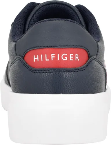Miniatura 3 de Tommy Hilfiger Zapatillas Nocchi para hombre