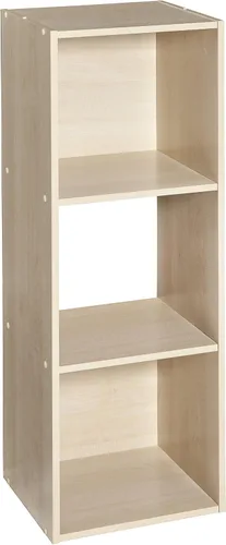 Miniatura 31 de Organizador cúbico ClosetMaid Blanco