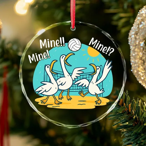 Miniatura 17 de Adorno de bailarina 2025 – Regalos de ballet para niñas pequeñas, niños, adolescentes y bailarines – Adornos de ballet para árbol de Navidad