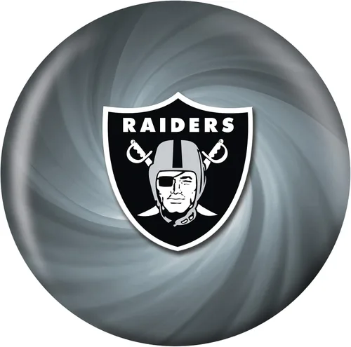 Miniatura 3 de KR Strikeforce2013 NFL Verde medianoche/negro/blanco/plata/carbón