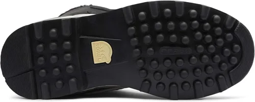 Miniatura 3 de SOREL Botas de invierno para hombre