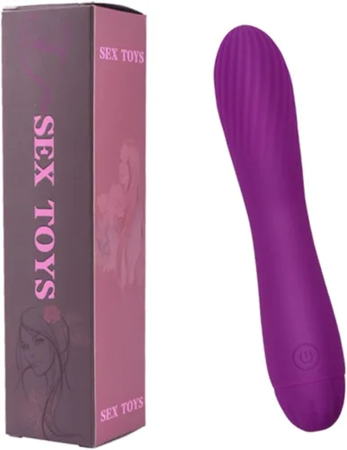 Miniatura 8 de Vibrador potente vibrador de punto G para mujeres, clítoris, masturbación, juguetes sexuales eróticos para adultos Rosado