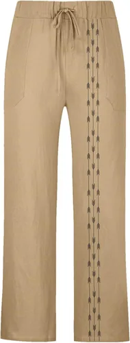 Miniatura 2 de GIERIDUC Pantalones deportivos activos para hombre, pantalones de senderismo ligeros para hombre, pantalones tácticos de policía