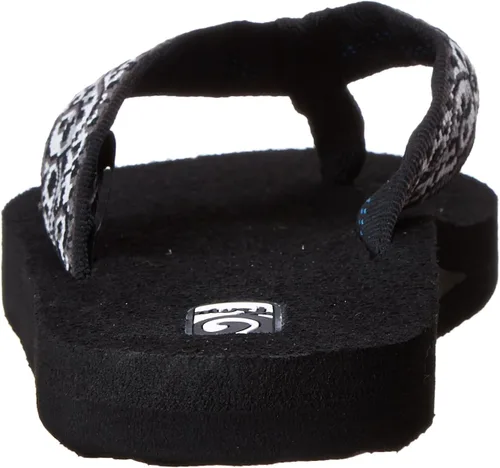 Miniatura 3 de Teva Mush II Chancletas para mujer