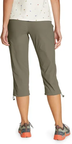 Miniatura 2 de Eddie Bauer Capri Rainier para mujer