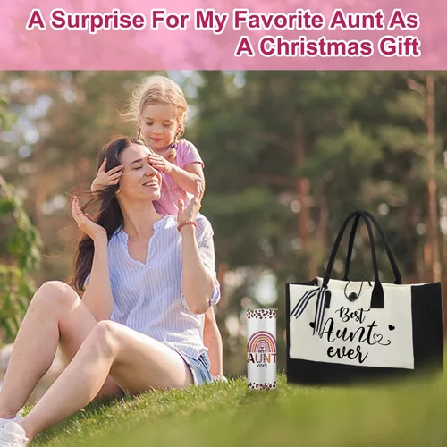 Miniatura 13 de Silkfly Set de 3 piezas de la mejor abuela del mundo para mujeres, regalos de cumpleaños, día de la madre, regalo de cumpleaños, vaso de acero