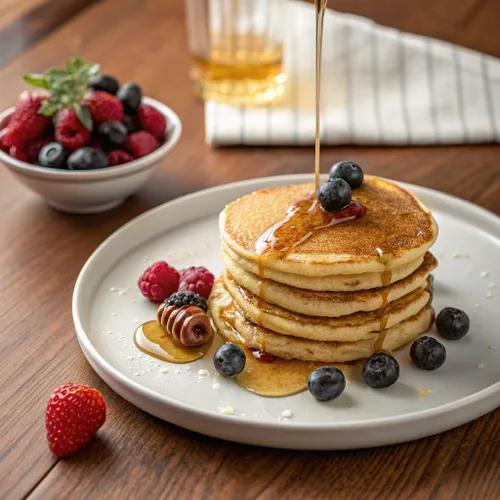 Miniatura 4 de Nate's Honey Minis - Miel de una sola porción 100% pura, cruda y sin filtrar, rellenos de calcetines navideños, paquetes de 0.49 onzas, caja de 20