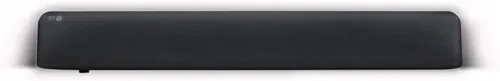 Miniatura 4 de LG Barra de sonido Bluetooth SK1 de 2 canales