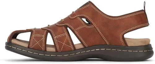 Miniatura 5 de Dockers mens Searose