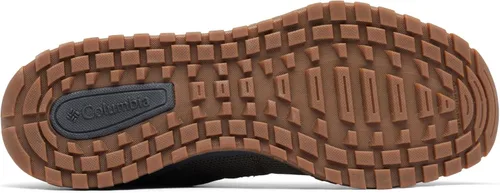 Miniatura 5 de Columbia Fairbanks Low para hombre