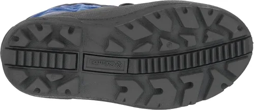 Miniatura 6 de Columbia Powderbug Plus Ii - Botas de nieve unisex